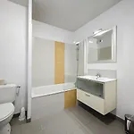 公寓 3313-appartement 8 Couchages Avec Piscine *