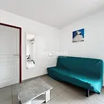 3313-appartement 8 Couchages Avec Piscine 公寓